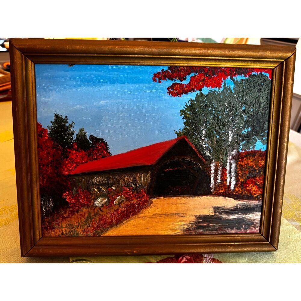 sold - Picture 1 of 1